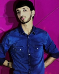 دانلود آهنگ یارم اسمت جوادزاده